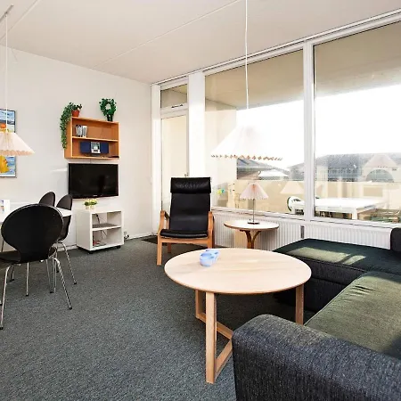 Xiv Apartmán