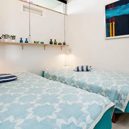 Apartamento Xiv *