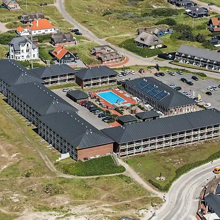 Xiv * Fanø